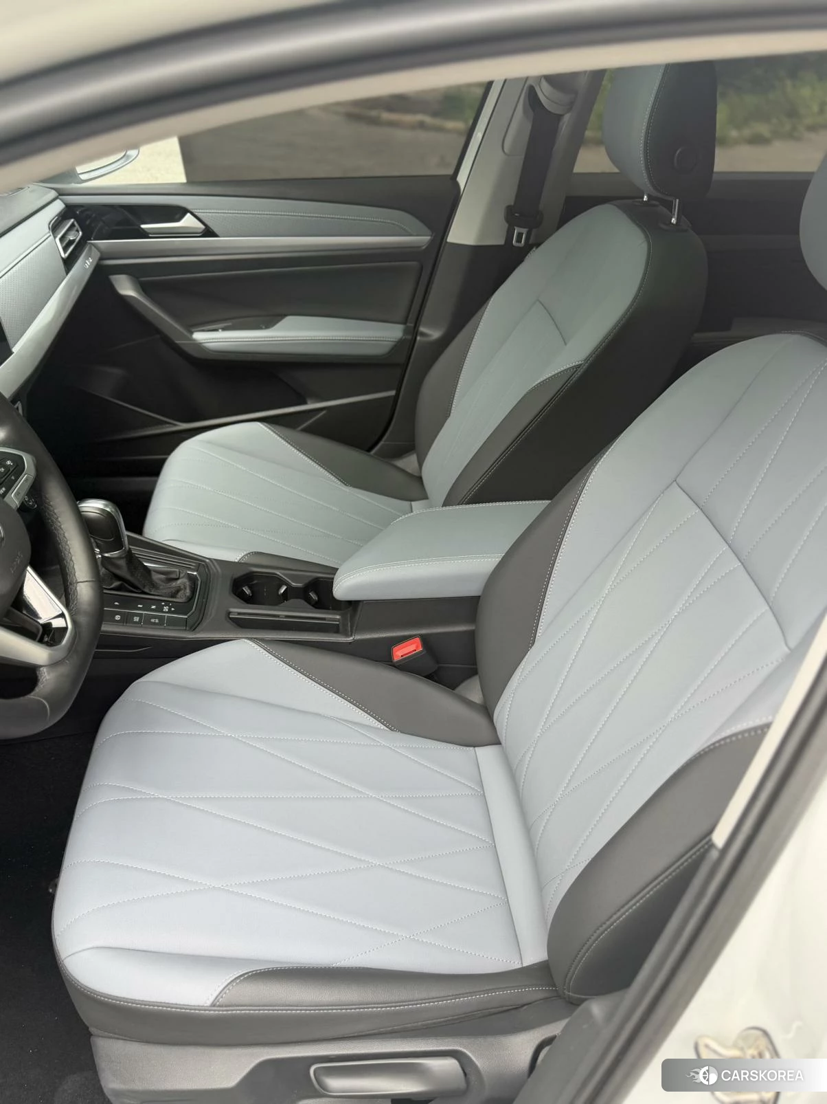 Volkswagen Lavida id 4479552 из Китая 11