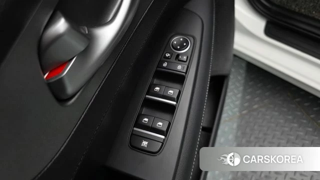 Kia Come New K3 id 4625900 из Кореи 11