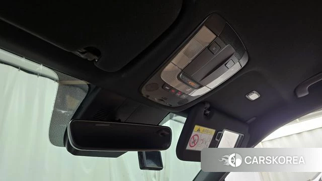 Kia Sorento 4th Generation id 4196433 из Кореи 11