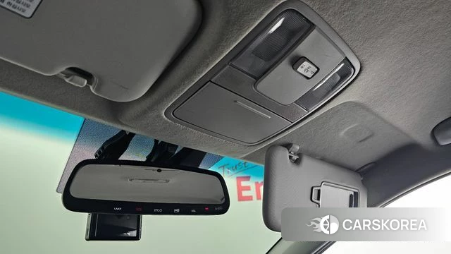 Kia Come New K3 id 4794670 из Кореи 11