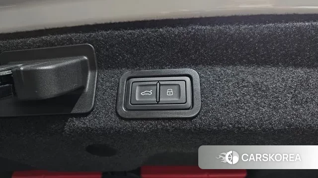 Audi A6 (C8) id 3311350 из Кореи 11