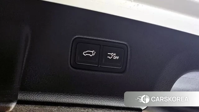 Kia Carnival 4th generation id 3560666 из Кореи 11