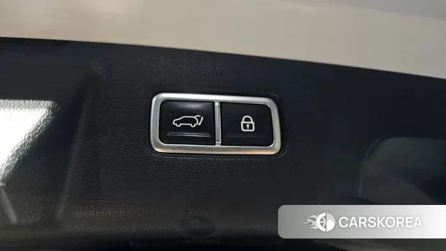 Kia Sorento 4th Generation id 3454471 из Кореи 11