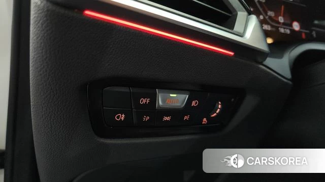 BMW 4 Series (G22) id 3892600 из Кореи 11