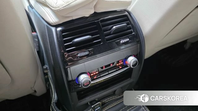 BMW 6 Series GT (G32) id 4850036 из Кореи 11