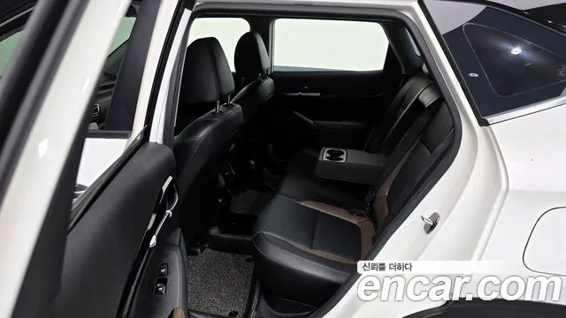 Kia Seltos id 2797628 из Кореи 11