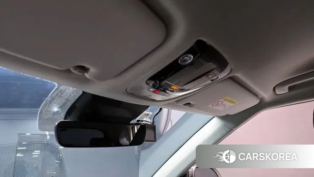 Kia The New Seltos id 3659187 из Кореи 11