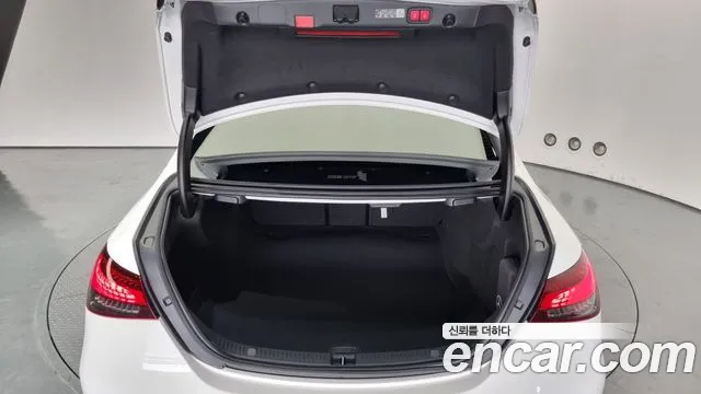 Mercedes-Benz E-Class W213 id 2728113 из Кореи 11