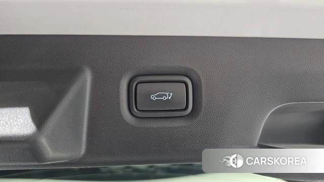 Hyundai Ionic 5 id 4355412 из Кореи 11