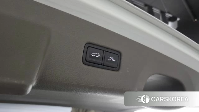 Kia Carnival 4th generation id 4292770 из Кореи 11