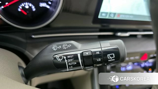 Kia Carnival 4th generation id 4281190 из Кореи 11