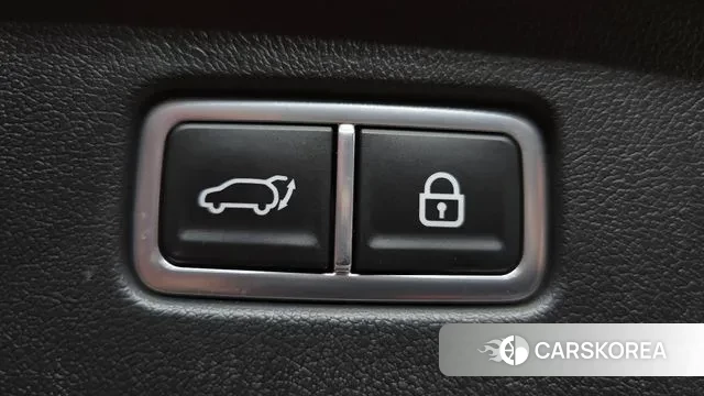 Kia Sorento 4th Generation id 2968639 из Кореи 11