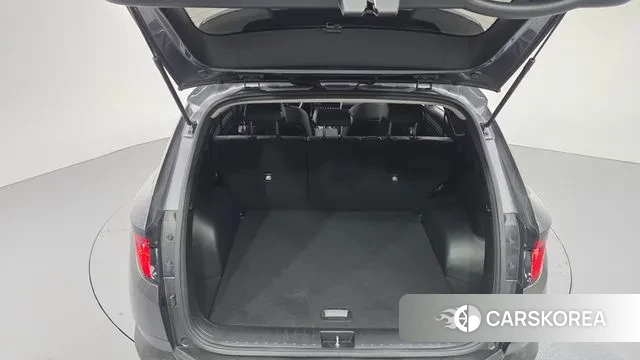 Hyundai Tucson (NX4) id 3043267 из Кореи 11