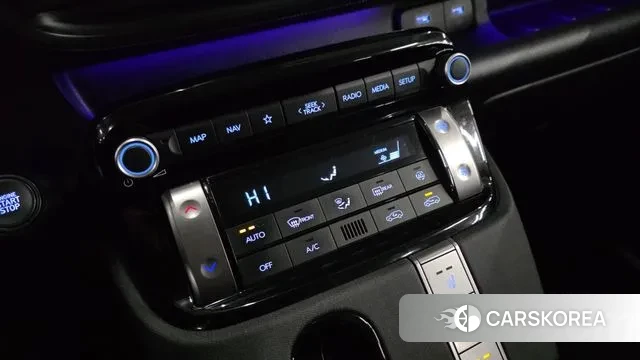 Hyundai Casper id 3770867 из Кореи 11