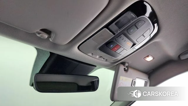 Hyundai Tucson (NX4) id 3922355 из Кореи 11