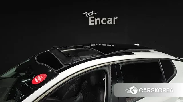 Kia Stinger Meister id 3514044 из Кореи 11