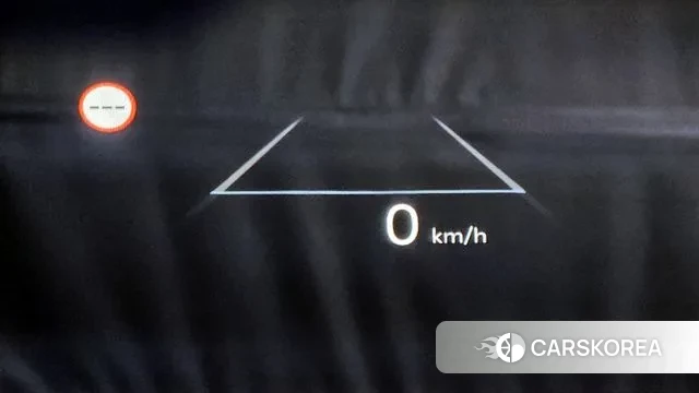 Kia The New Sorento 4th Generation id 3624616 из Кореи 11