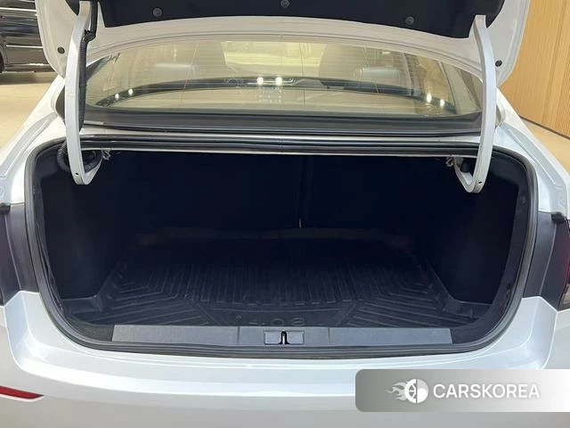 Peugeot 408 id 4221720 из Китая 11