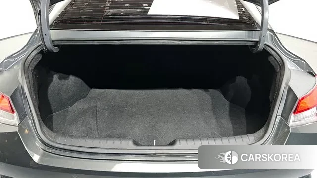 Hyundai Avante (CN7) id 3186658 из Кореи 11