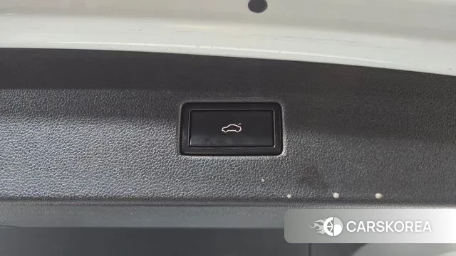 Volkswagen Tiguan second Generation id 3788729 из Кореи 11