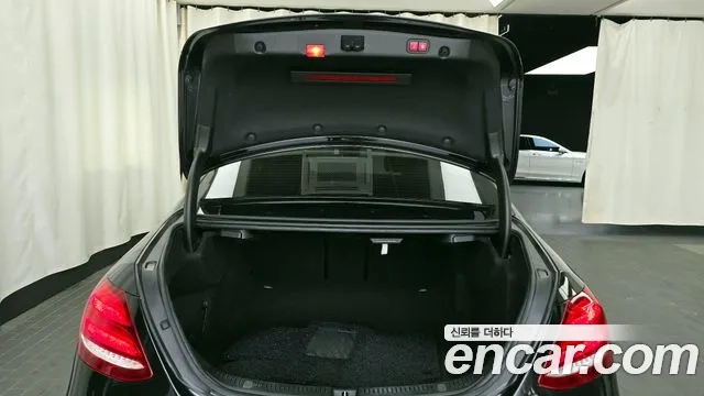 Mercedes-Benz E-Class W213 id 2927856 из Кореи 11