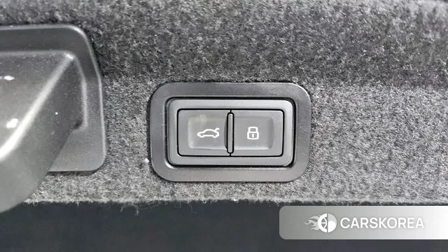 Audi A6 (C8) id 3111980 из Кореи 11