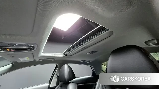 Hyundai Avante (CN7) id 3615126 из Кореи 11