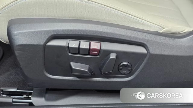 Mini Cooper S 4th Generation id 4432613 из Кореи 11