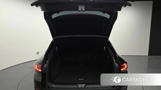 Volkswagen ID.4 id 3922102 из Кореи 11