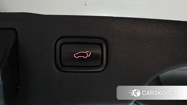 Kia The New Sorento id 3563181 из Кореи 11