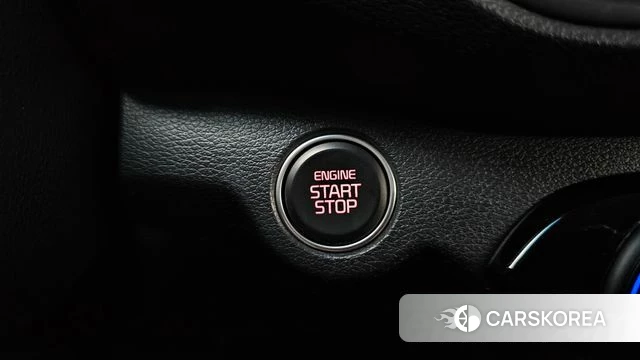 Kia Come New K3 id 4331391 из Кореи 11