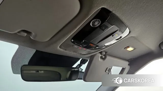 Kia Seltos id 2902621 из Кореи 11