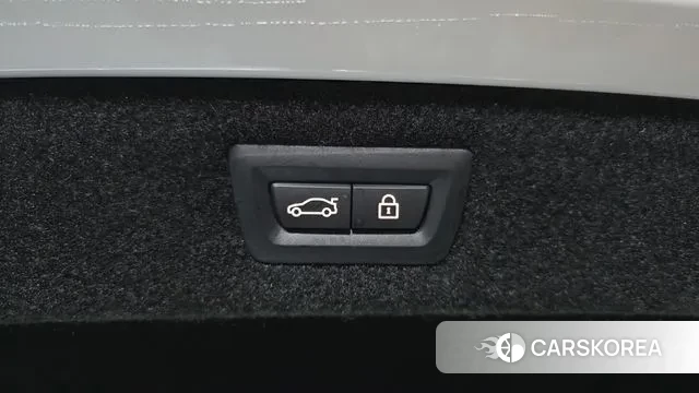 BMW 8 Series (G15) id 3322715 из Кореи 11