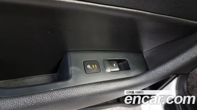 Hyundai Sonata New Rise id 2840104 из Кореи 11