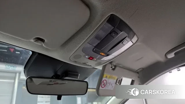 Kia Di Ol Nu Niro id 3690801 из Кореи 11