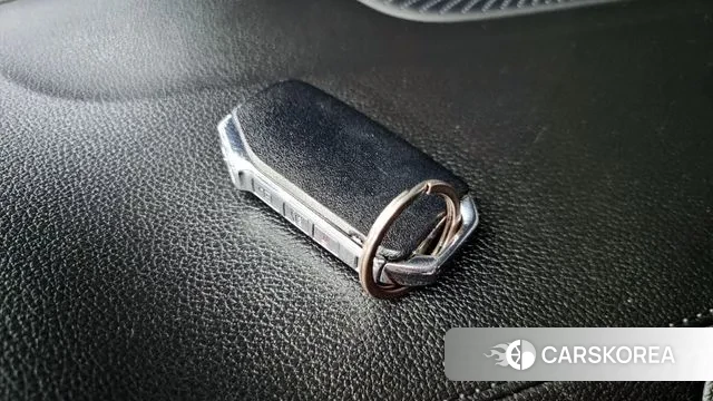 Kia Come New K3 id 2999907 из Кореи 11