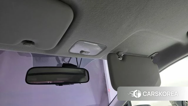 Kia All New Morning (JA) id 4900742 из Кореи 11