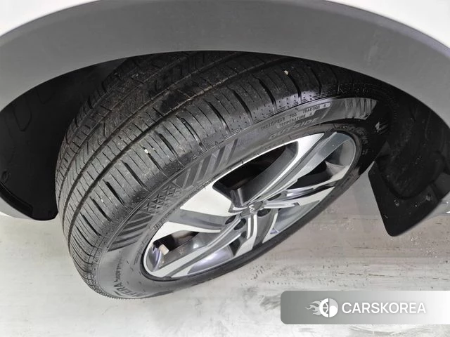 Kia Sorento 4th Generation id 3953329 из Кореи 11