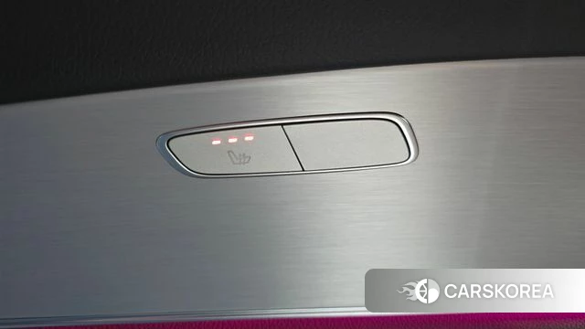 Mercedes-Benz E-Class W213 id 4196119 из Кореи 11