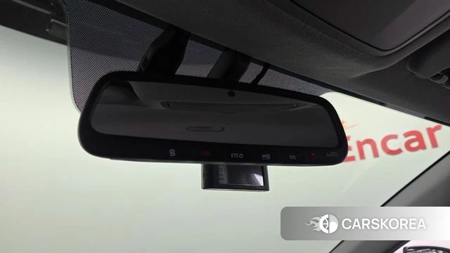 Hyundai The New Avante AD id 3795624 из Кореи 11