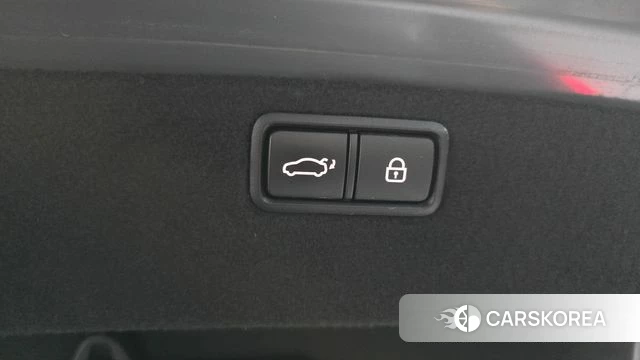Genesis G80 id 4483280 из Кореи 11