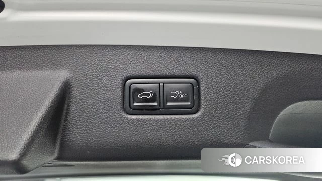 Kia Carnival 4th generation id 4293836 из Кореи 11