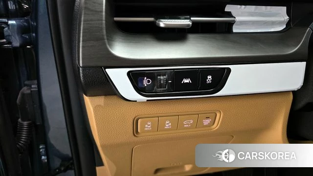 Kia Carnival 4th generation id 4293213 из Кореи 11