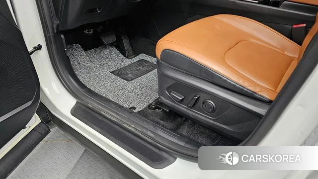 Kia Sportage 5th Generation id 3910581 из Кореи 11