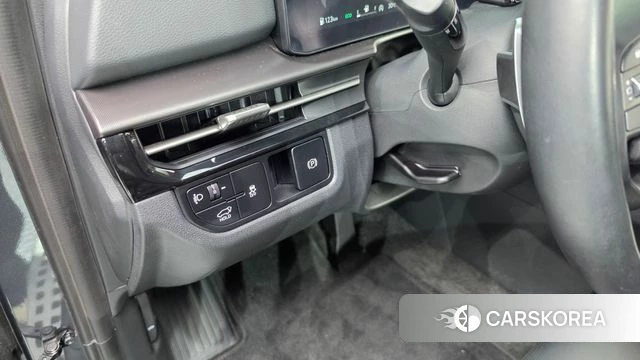 Kia The New Sportage 5th Generation id 4691234 из Кореи 11