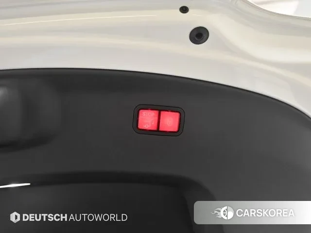 Mercedes-Benz AMG GT id 3003301 из Кореи 11