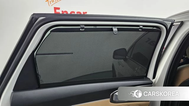 Kia The New Sorento 4th Generation id 4757103 из Кореи 11
