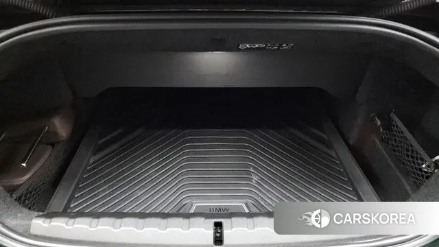 BMW 4 Series (G22) id 2980389 из Кореи 11