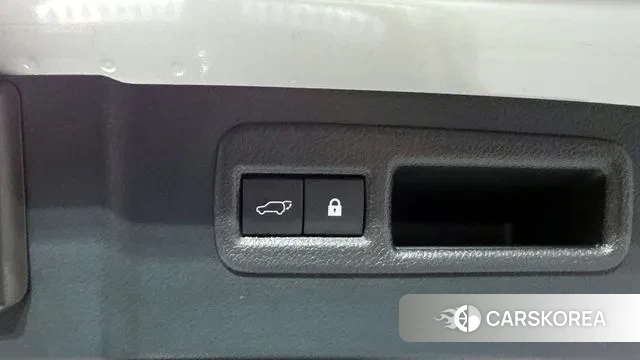 Lexus NX300h id 3556669 из Кореи 11