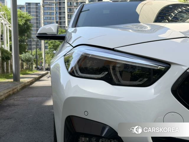 BMW 2 series (imported) id 4215187 из Китая 11